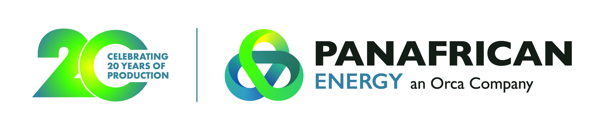 PanAfrican Energy logo